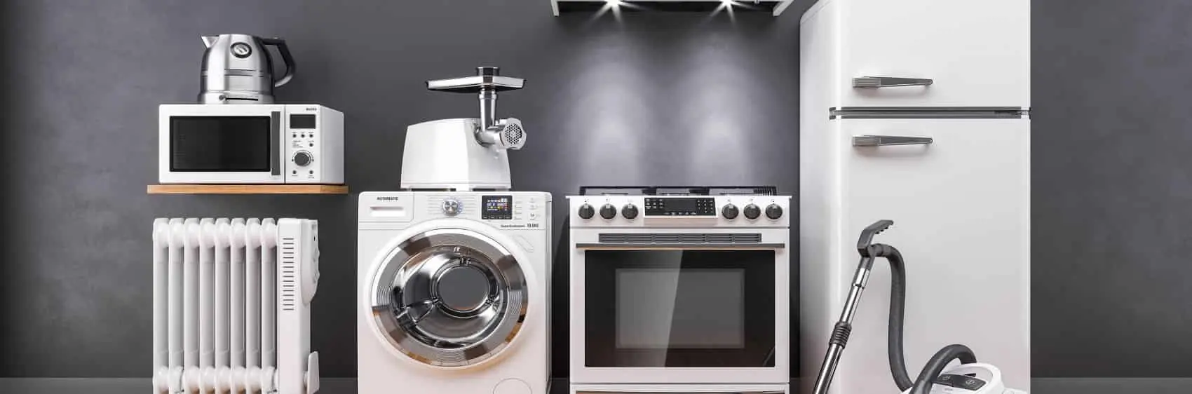 Kofçaz Whirlpool Kombi Servisi